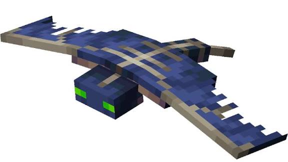 CachitoMoshi's tweet photo. @GamevoxPosting Me cago en la ptm de quien voto por esta shit https://t.co/B3bF2tkIdm