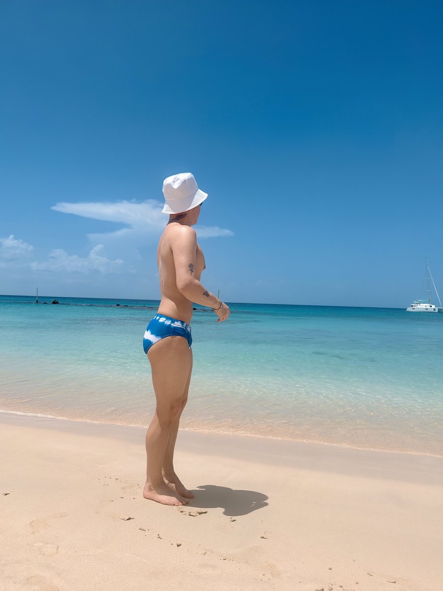 reyvievp's tweet photo. 🌊🌊🐚🐚 https://t.co/fyqUZJkNgl
