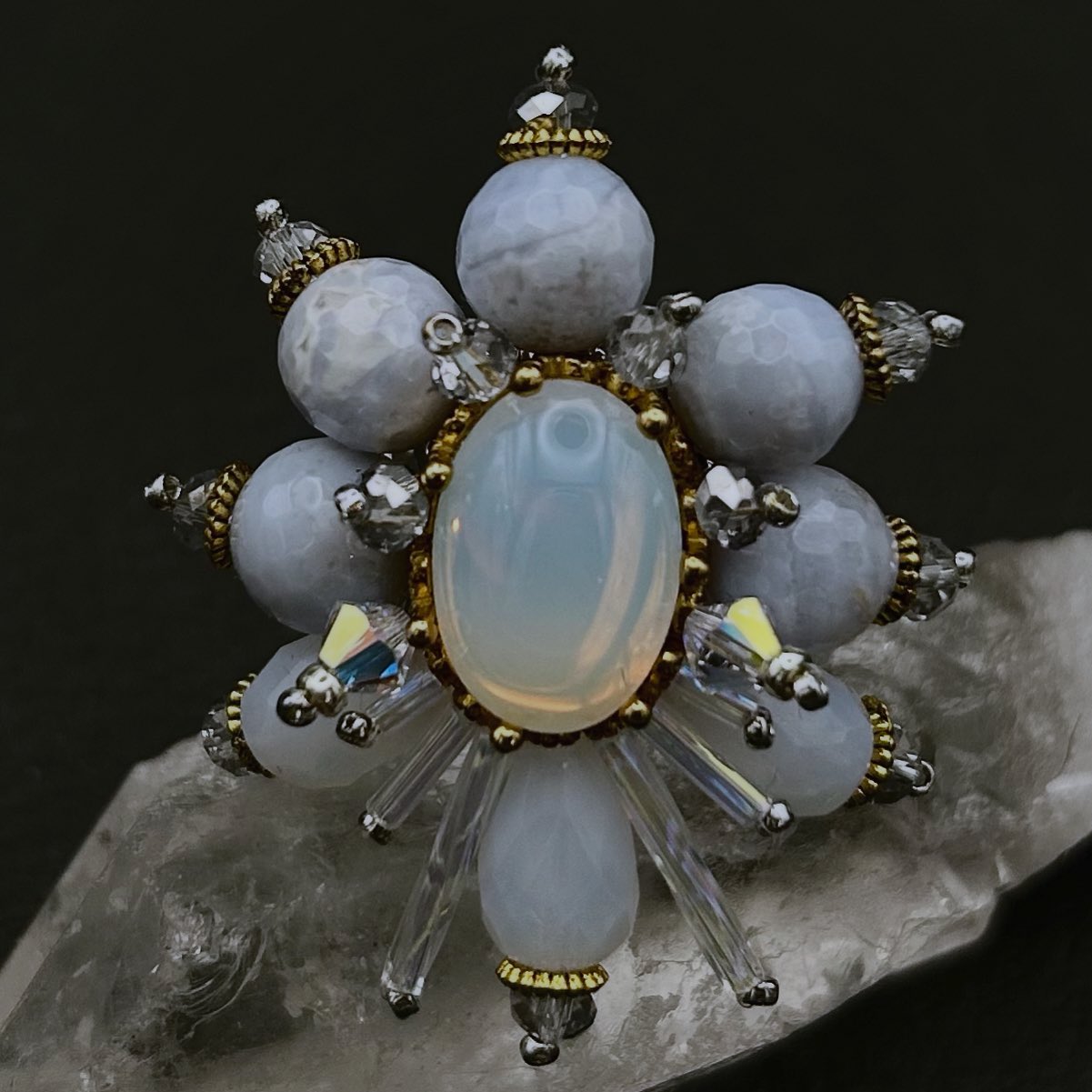 オトメイト 秋風マルシェ 冬園サクリフィス 箔押しパールカード 未開封 411WLFHS6EL.jpg