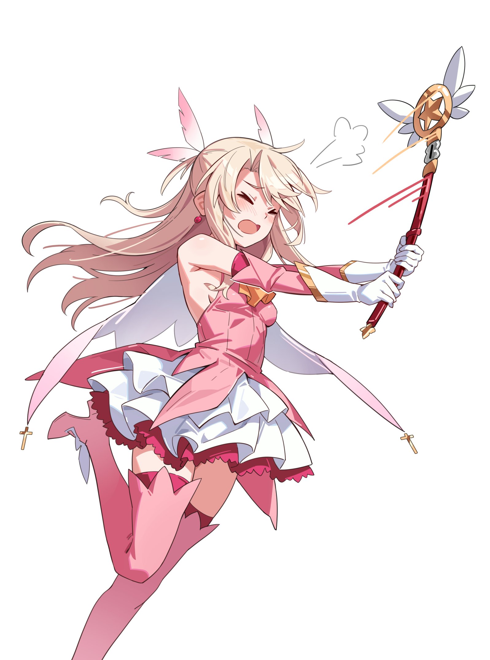 ⭐︎ぉもち⭐︎ ページ もちΩ (@k352672n) / X