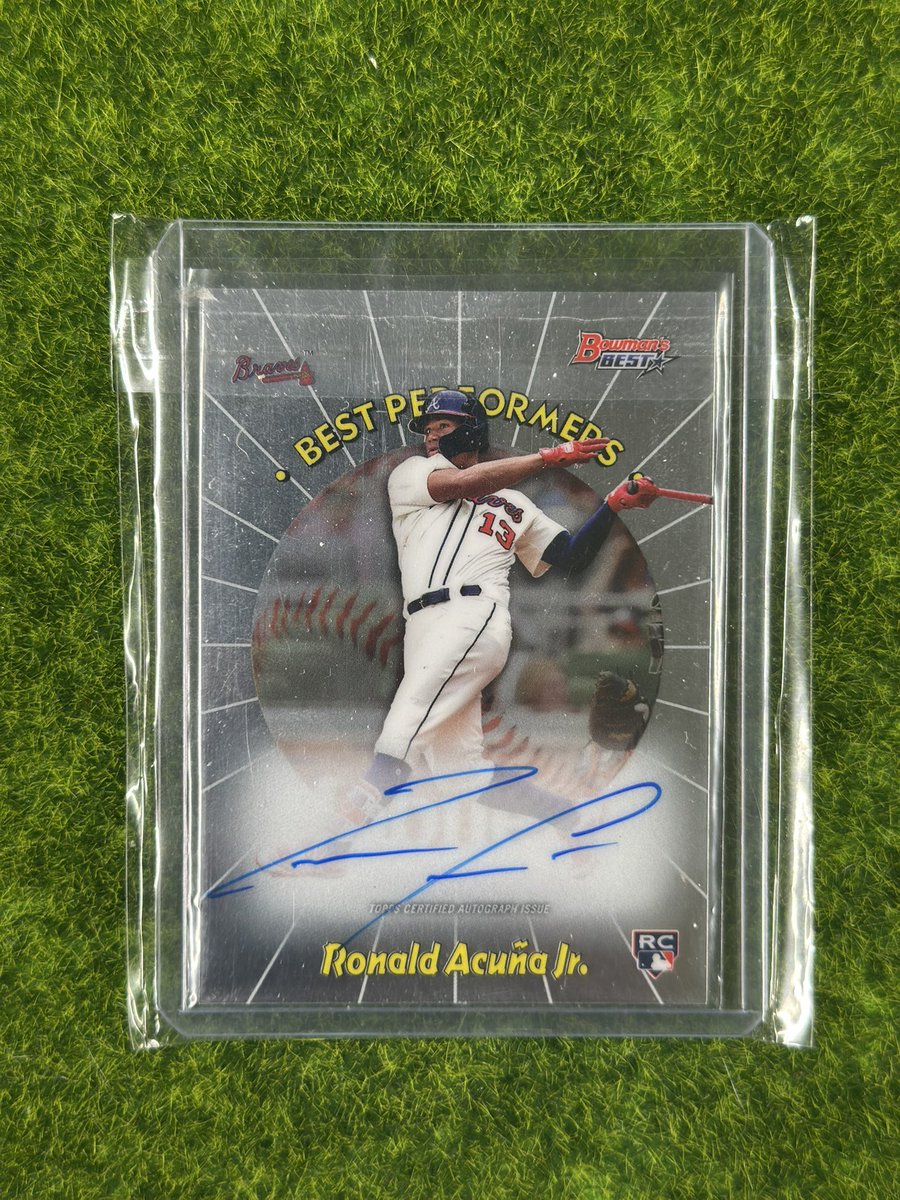 Nick_RAJ13's tweet image. #stackyoself

$400

Stack until 9/30