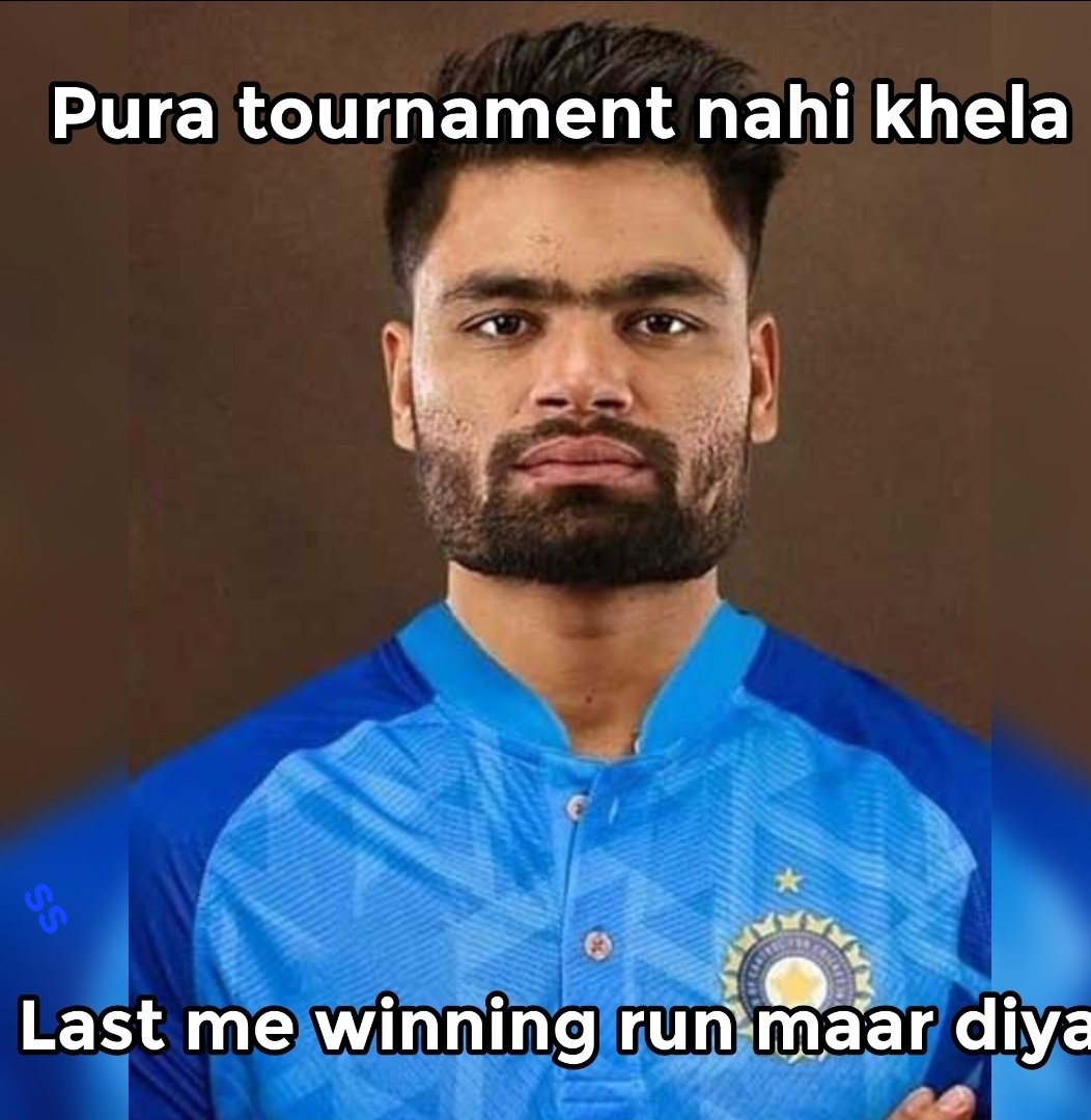 Sanket126934's tweet image. Swag😎
#INDvPAK #indvspak2025 #IndianCricket #AsiaCup2025 #IndiaVsPakistan