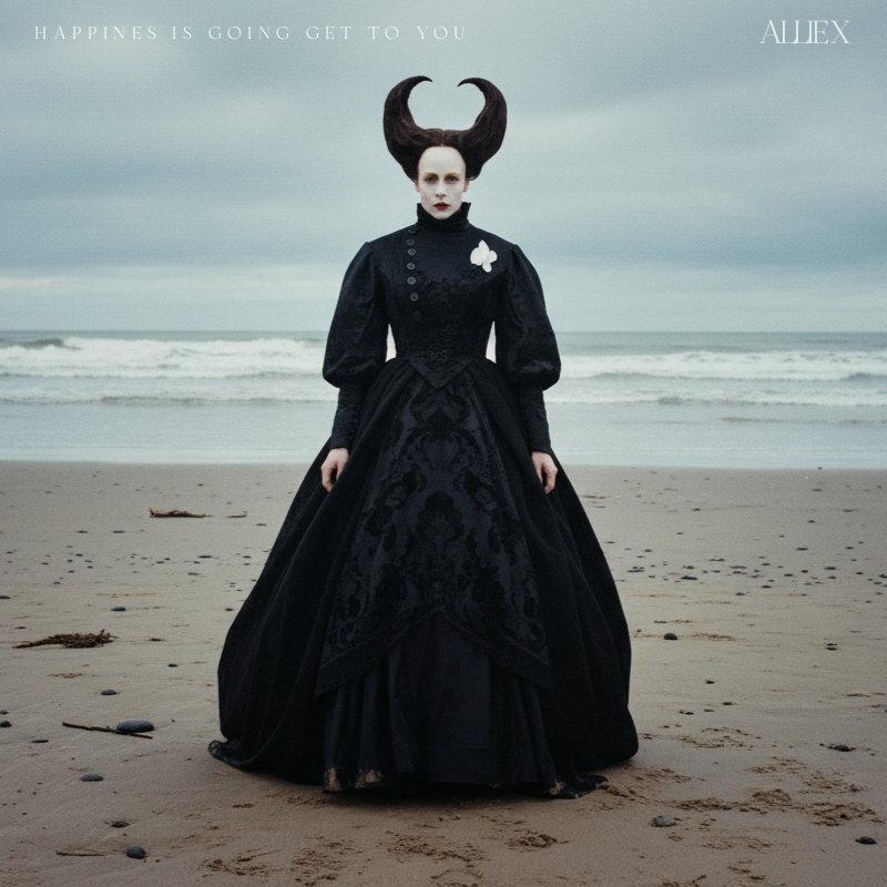 Gonzalo TLOAS❤️‍🔥❤️‍🔥 tweet media