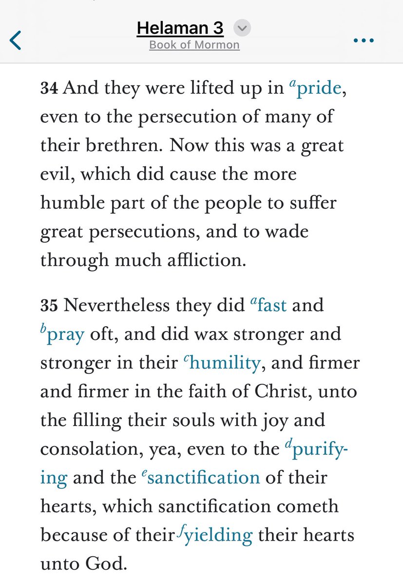 IDgraintrader's tweet image. 