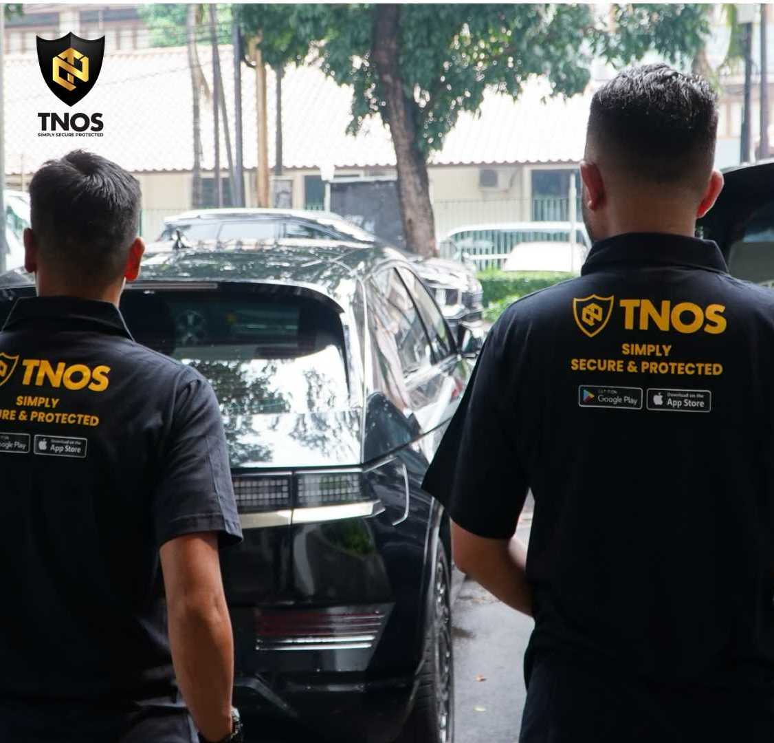 tnos_world's tweet image. Pengamanan Pribadi, Usaha Atau Event, donload Aplikasi Tnos di Play Store play.google.com/store/apps/det… atau App Store apps.apple.com/sa/app/tnos/id…
Perlu bantuan atau informasi lengkap hubung kami di 0811-9595-493 (WA)
#pengawalpribadi #securitysolution #tnosapp #securityservice…