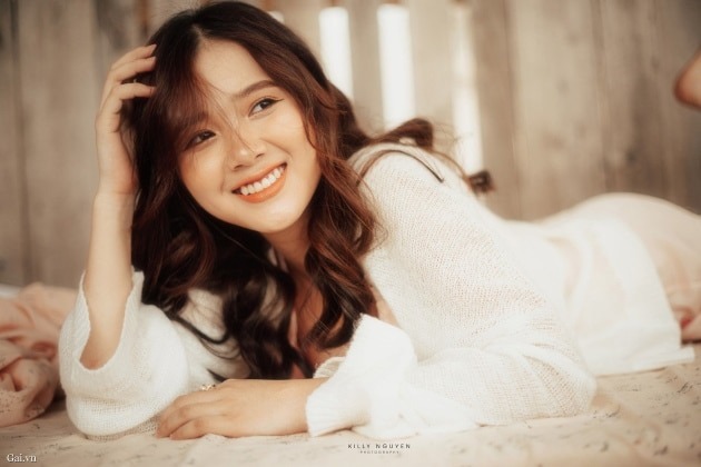 LadyManwaring's tweet image. Life is short. Smile while you still have teeth.