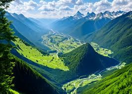 Татьяна Кузина$GARBAGE|Fardog tweet media