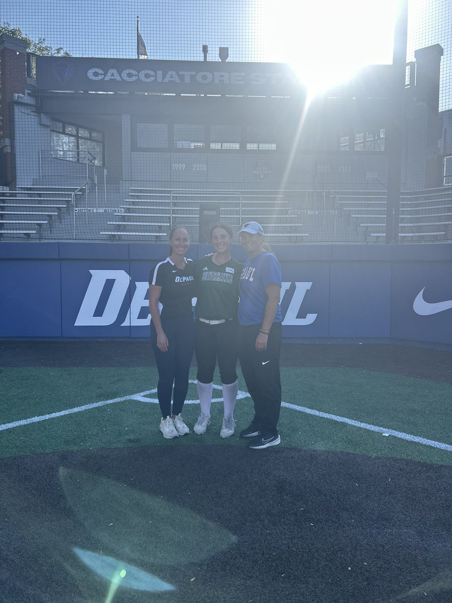 Julianna Kouba 2027 tweet media