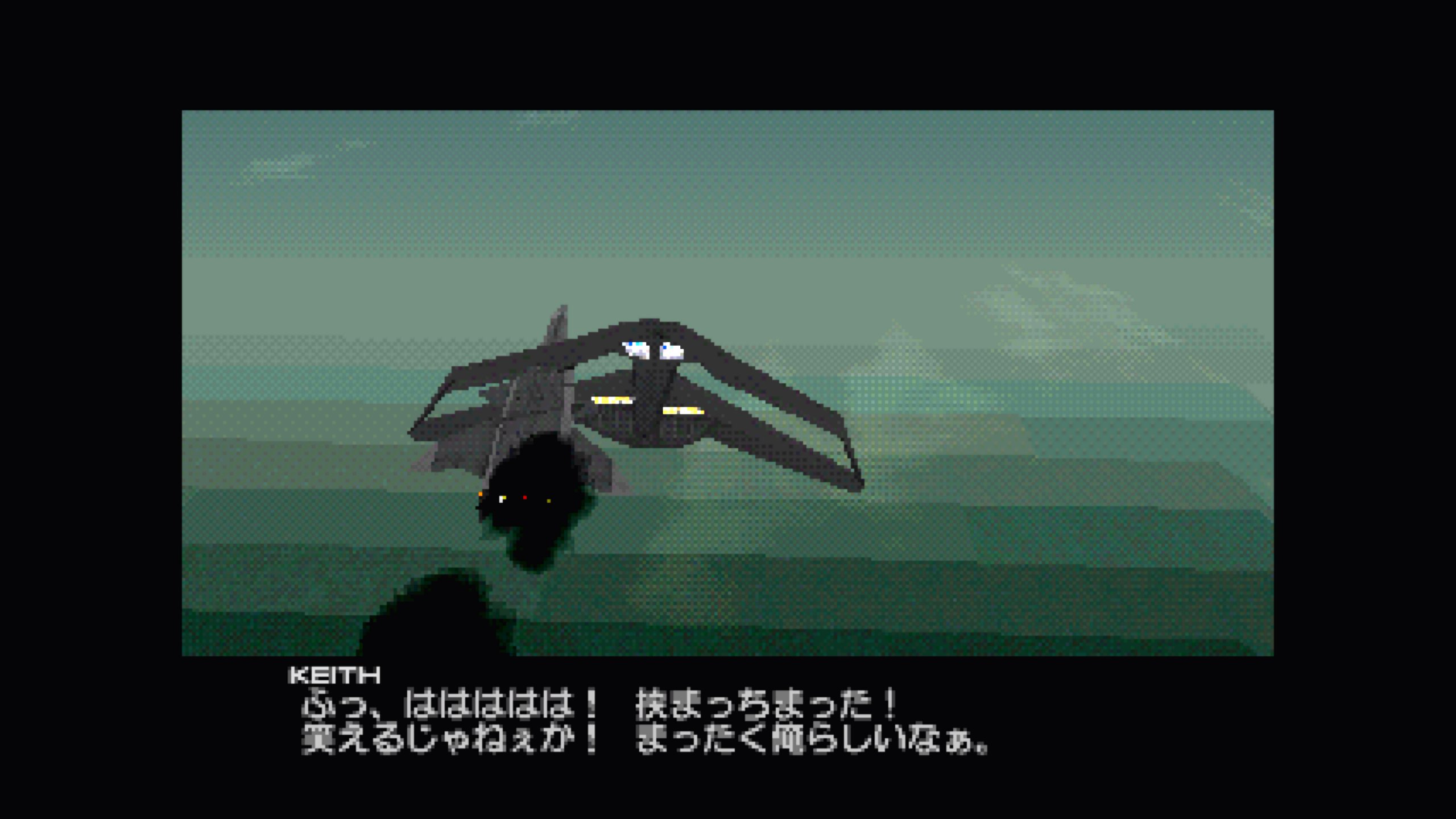 【hope】 （！横取り禁止！) Amazon | ケンコー 77mm ZX II プロテクター レンズ保護