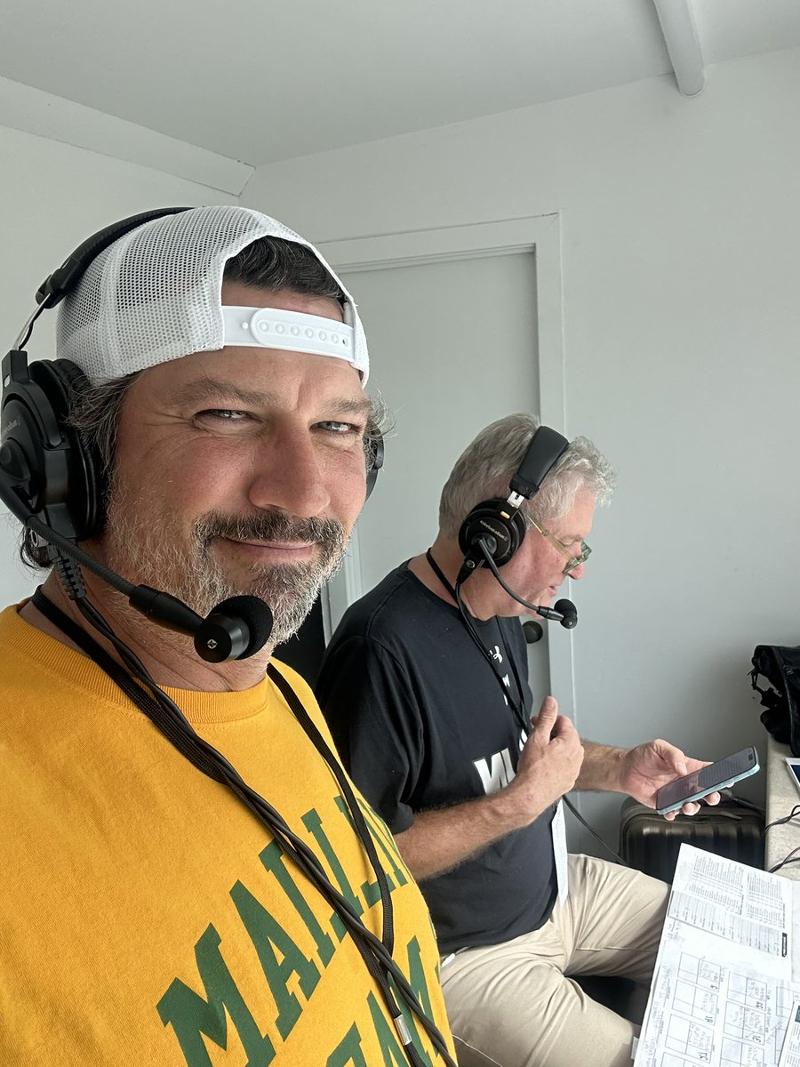 Rich Musinski tweet media