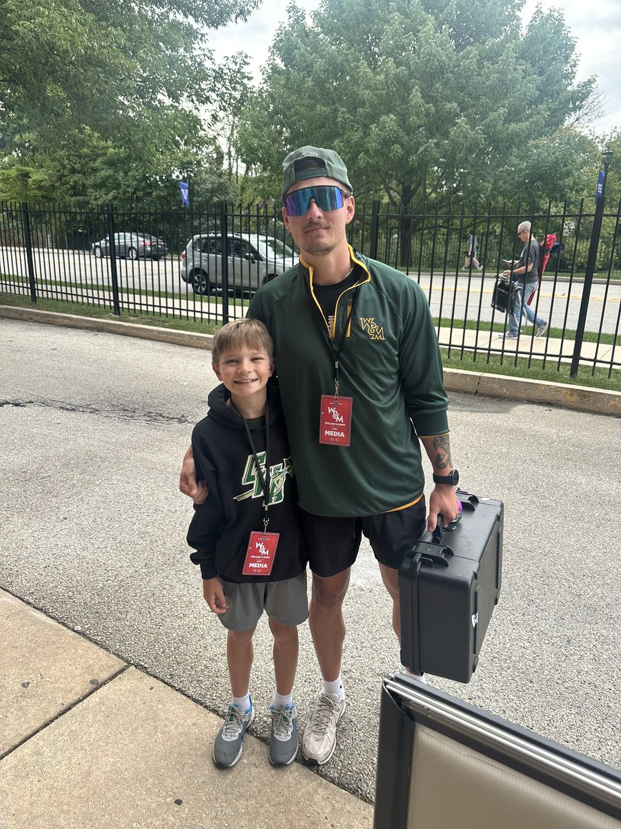 Rich Musinski tweet media