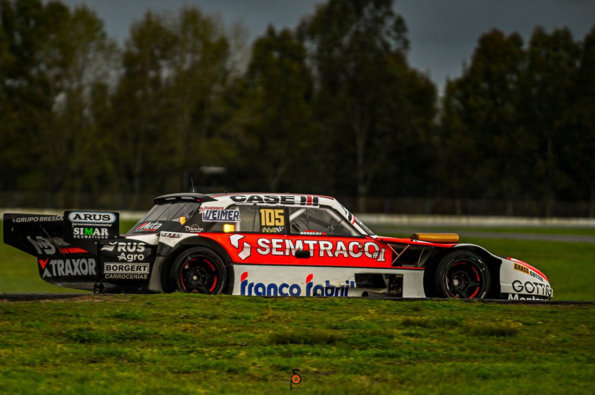 Manuborgertok tweet media