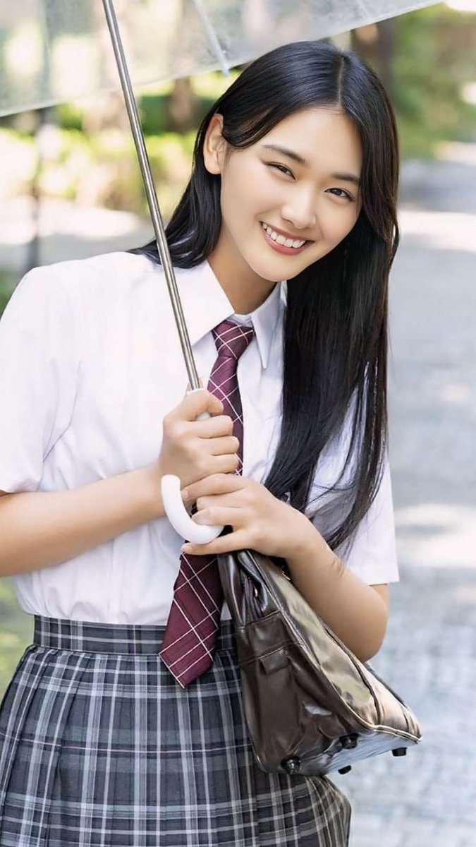 masterX_ray's tweet image. 28日は山﨑天ちゃんの誕生日〜！🎂🎉進んだ道は険しいものだったけれど、見せてくれた景色はどんなものより綺麗で、その度に胸が熱くなります…🌏天ちゃん、本当に好きになって良かった！これからも真っ直ぐに生きる天ちゃんを応援していきます！成人おめでとう‼️
#櫻坂46
#山﨑天
#山﨑天生誕祭2025