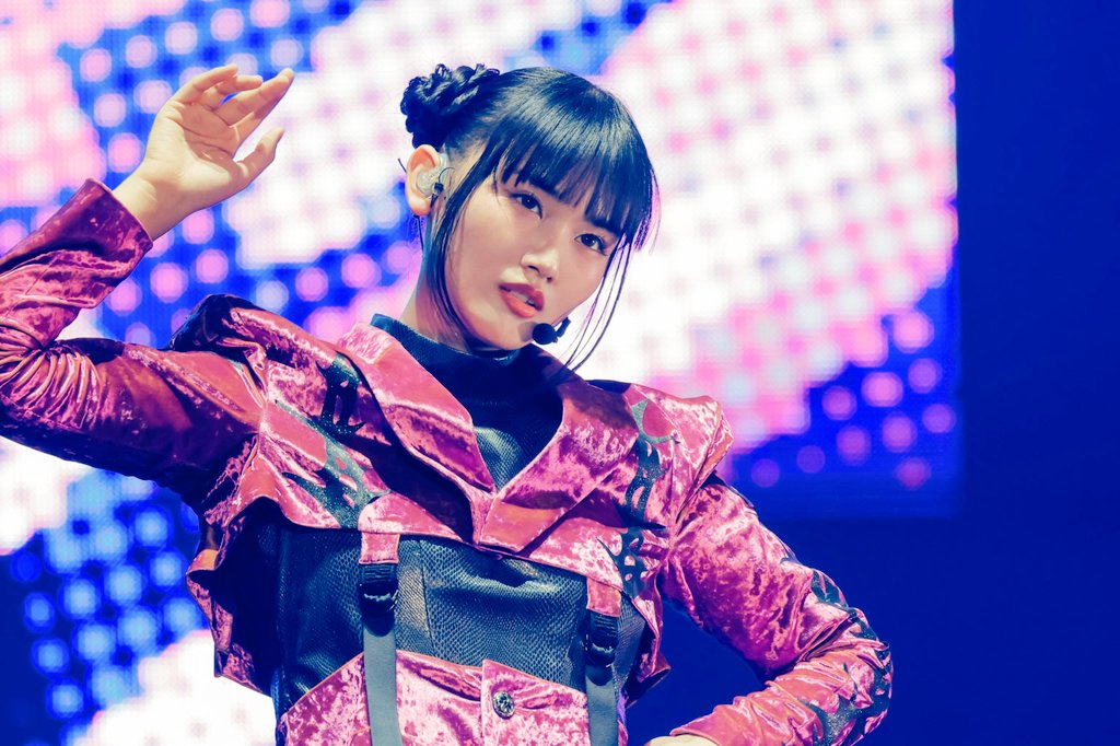 masterX_ray's tweet image. 28日は山﨑天ちゃんの誕生日〜！🎂🎉進んだ道は険しいものだったけれど、見せてくれた景色はどんなものより綺麗で、その度に胸が熱くなります…🌏天ちゃん、本当に好きになって良かった！これからも真っ直ぐに生きる天ちゃんを応援していきます！成人おめでとう‼️
#櫻坂46
#山﨑天
#山﨑天生誕祭2025