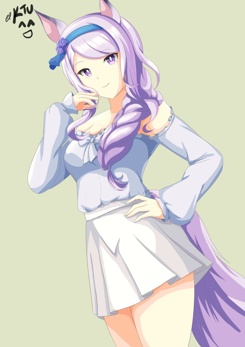 Andres Ktu tweet media