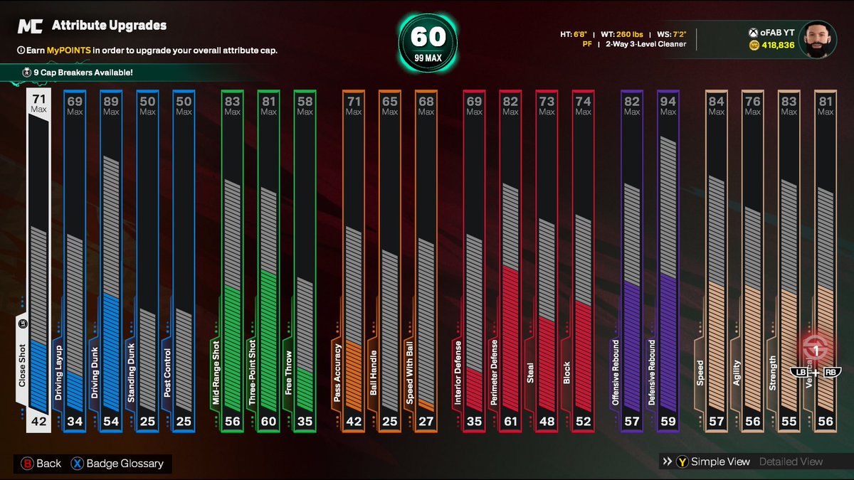 Albano 🇦🇱 tweet media