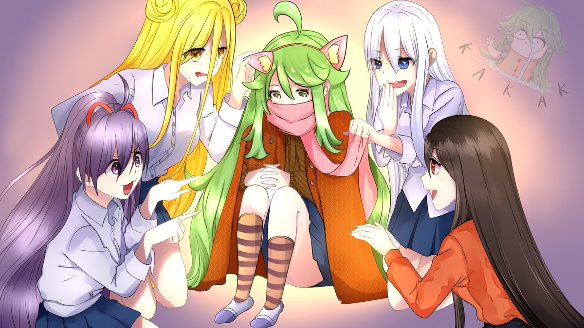 kakak_drawings's tweet photo. #デート・ア・ライブ #date_a_live #oririn https://t.co/QtUpBf8HO6