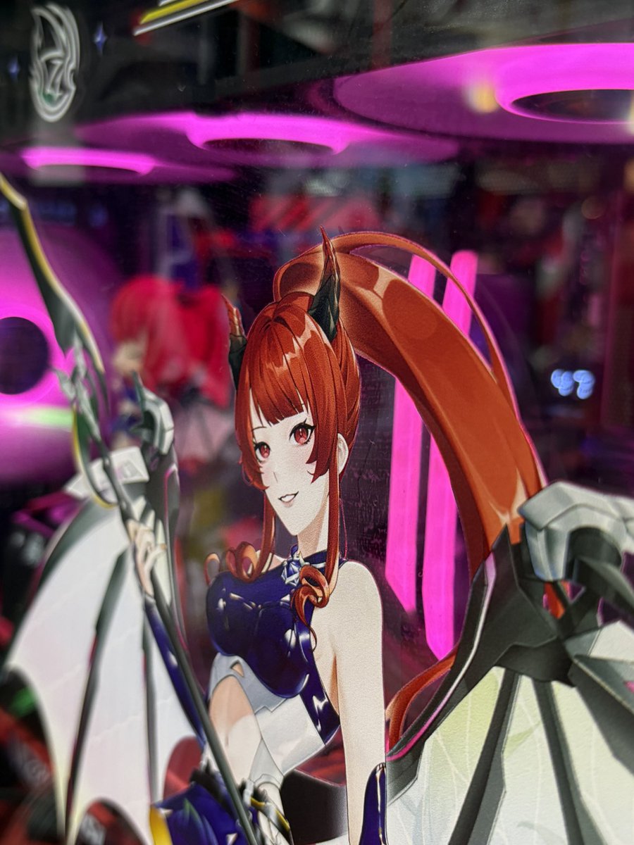 まゆパソコン まふゆPC 【ミドルモデル】 – .1