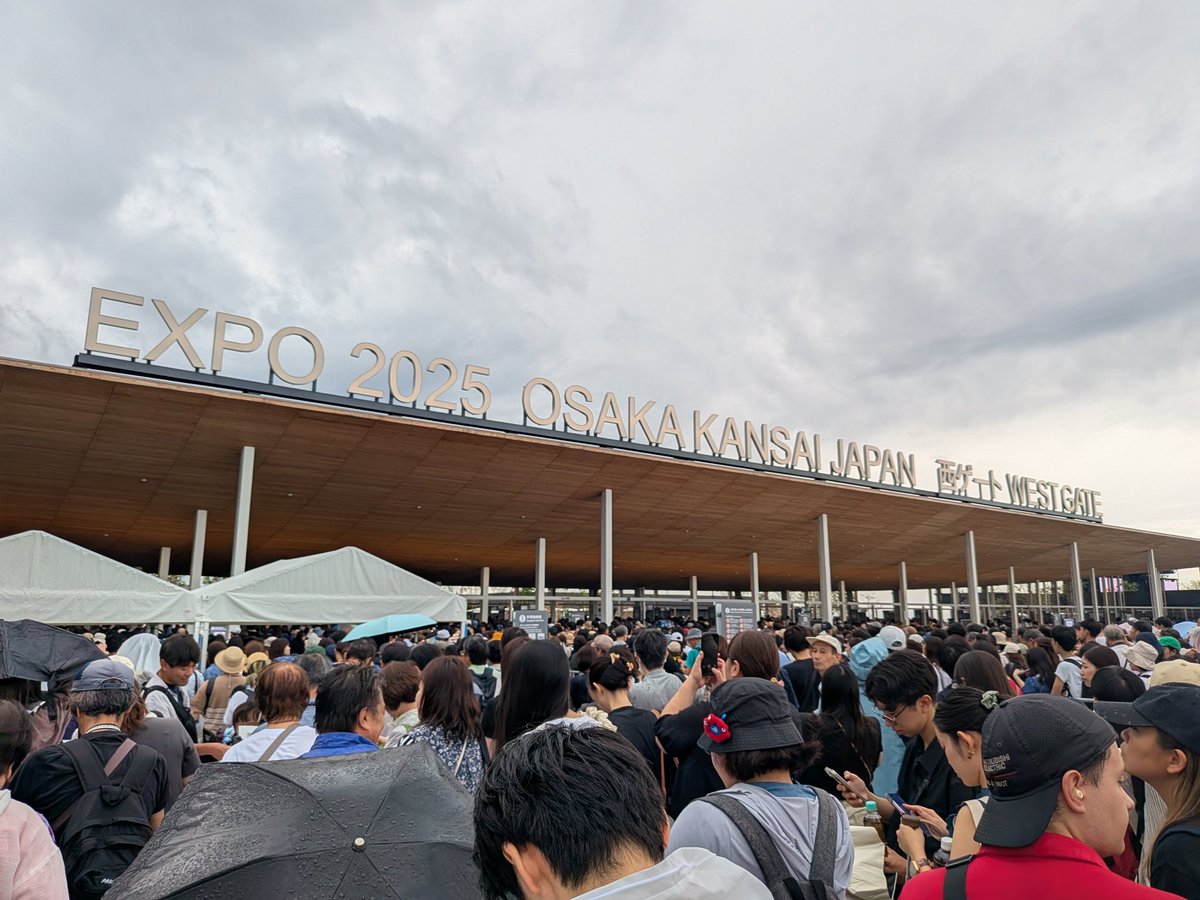 ゆういち（シニア日本株投資家） tweet media