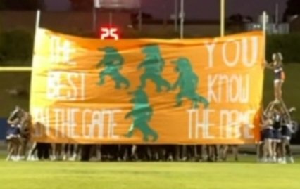 EscambiaFb's tweet image. It&apos;s voting time! Help us win!
t-mobile.com/brand/friday-n…
VOTE &amp;amp; SHARE
@EscambiaFb @TMobile #fn5gl  #FN5GLContest