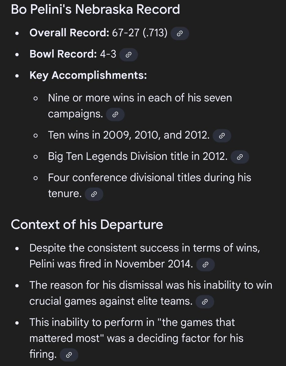 Dallin Kimber tweet media