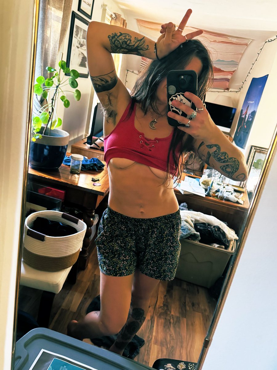 Violet Rannunculus tweet media