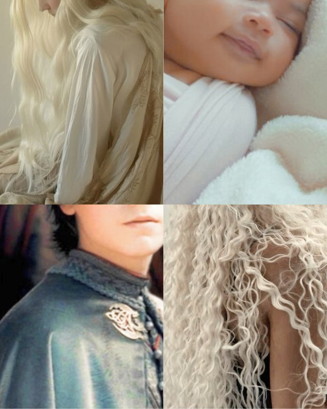 viletteastrid's tweet image. Vaogemagon || 3868 words || Mature || Lucemond Alternate Dance || a/b/o AU || Bottomond Week || 

archiveofourown.org/works/71512556