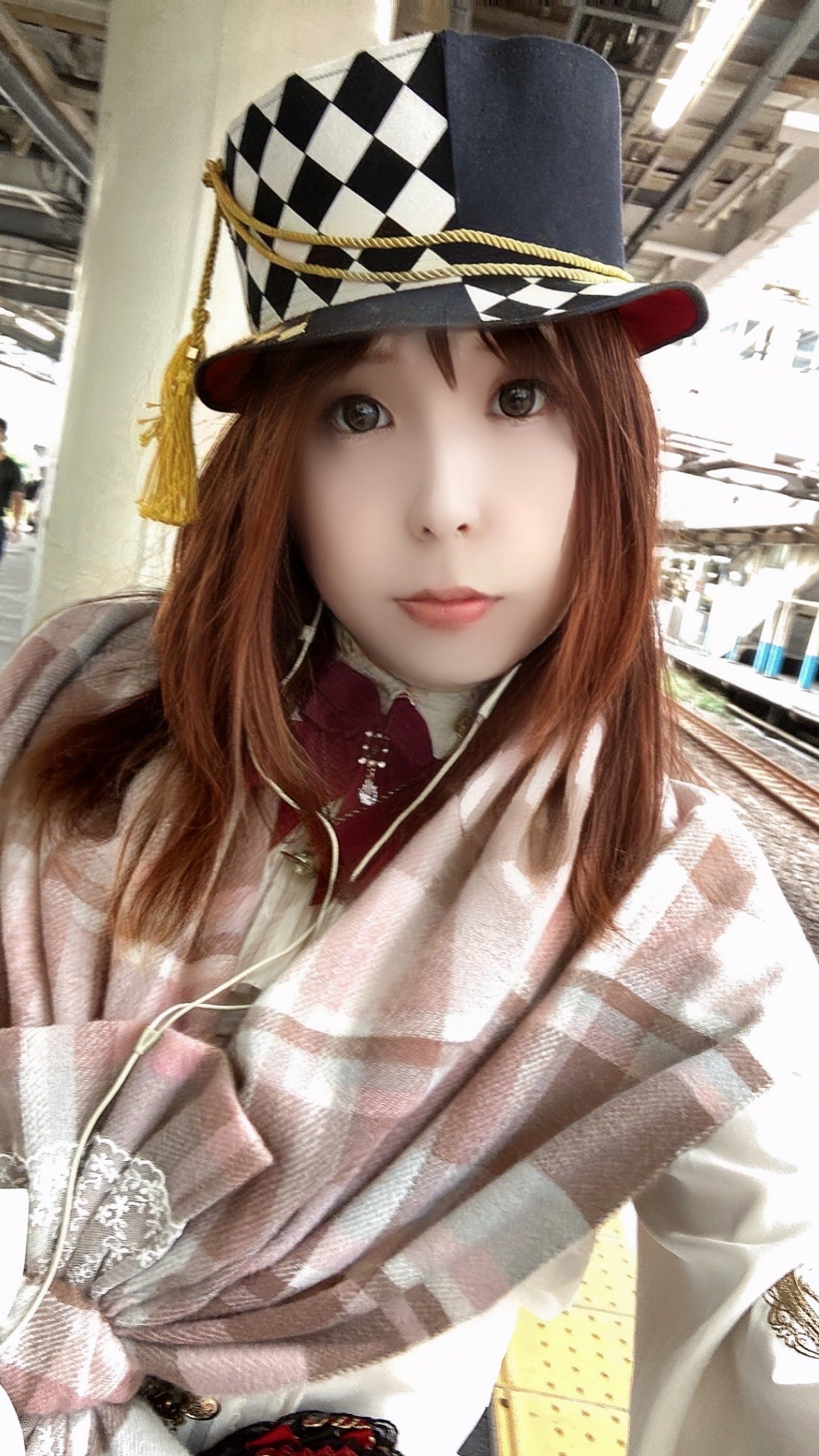 a-chan様♡ありがとうございます♡ あすき🫘（#あす通） on X: 
