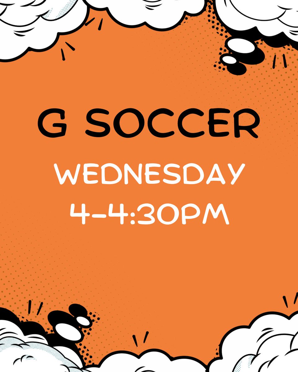 Jessica Gust tweet media