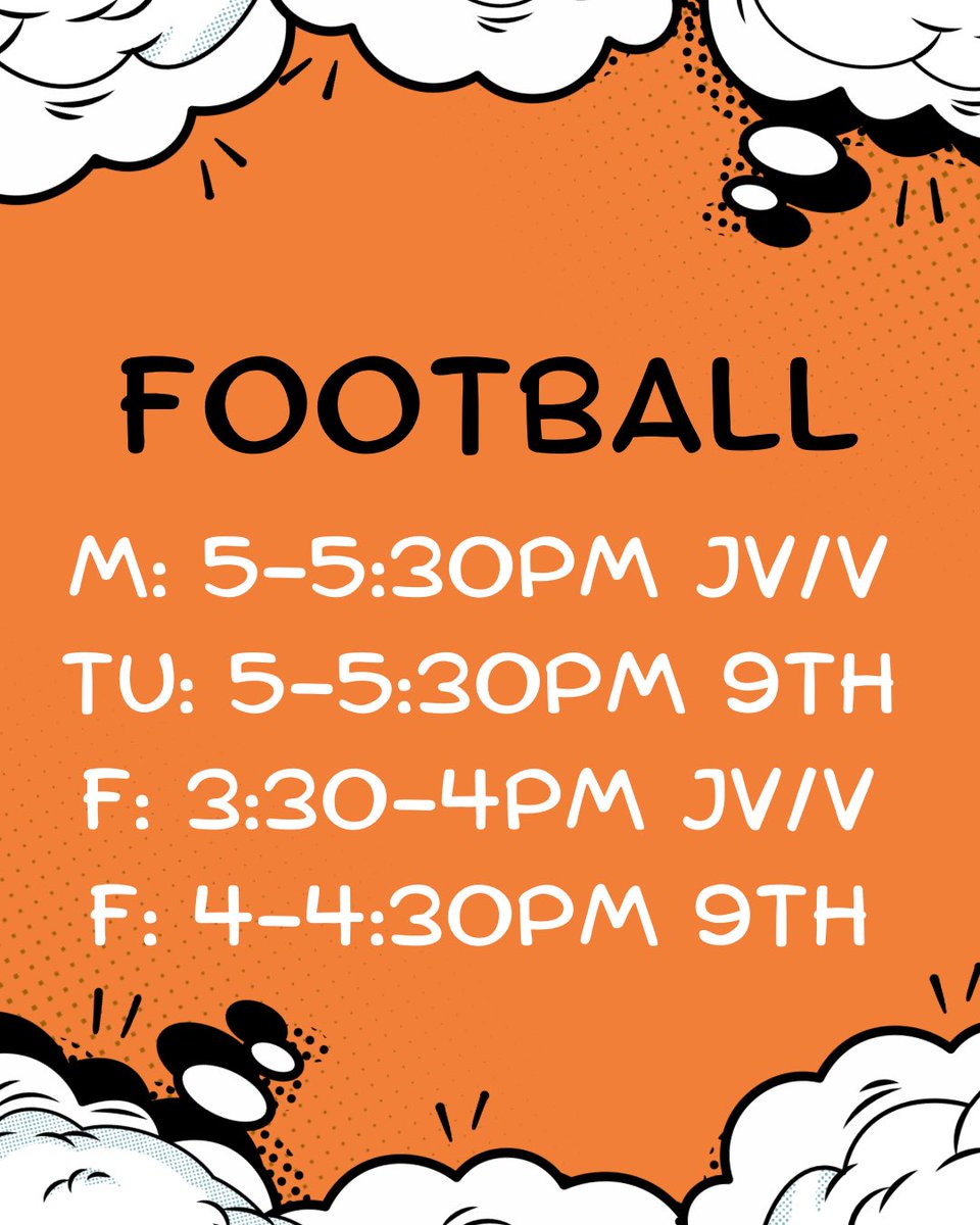 Jessica Gust tweet media