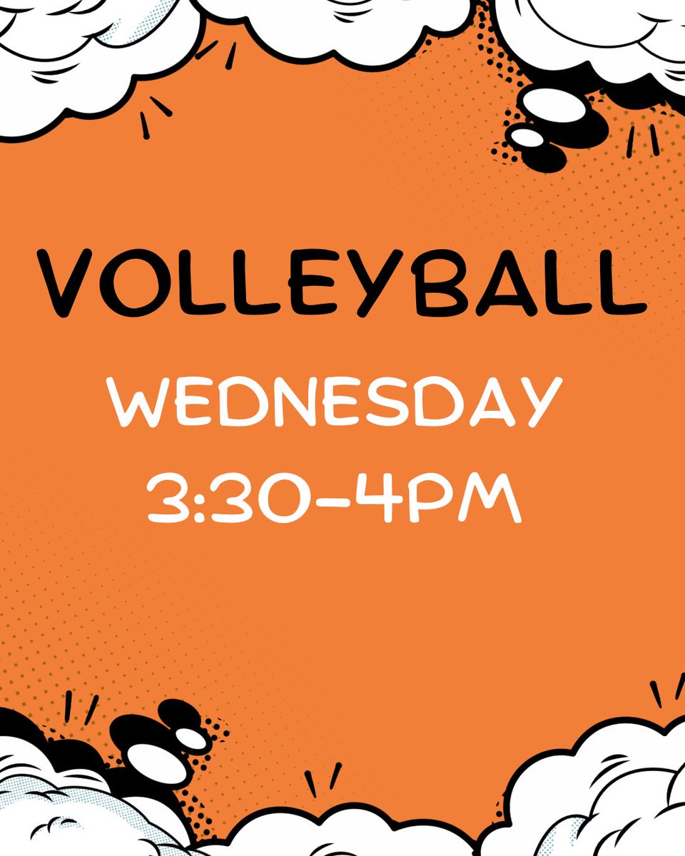 Jessica Gust tweet media