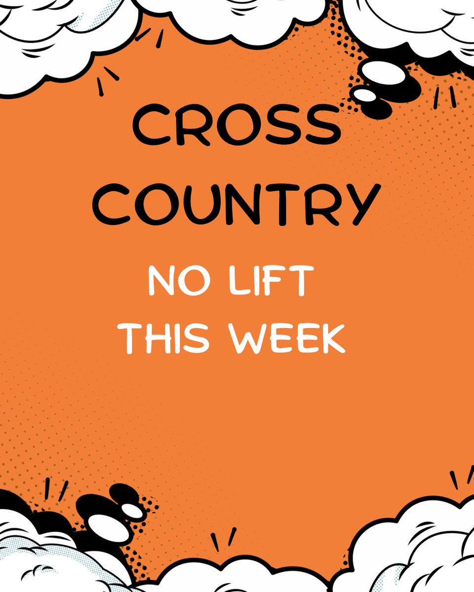 Jessica Gust tweet media