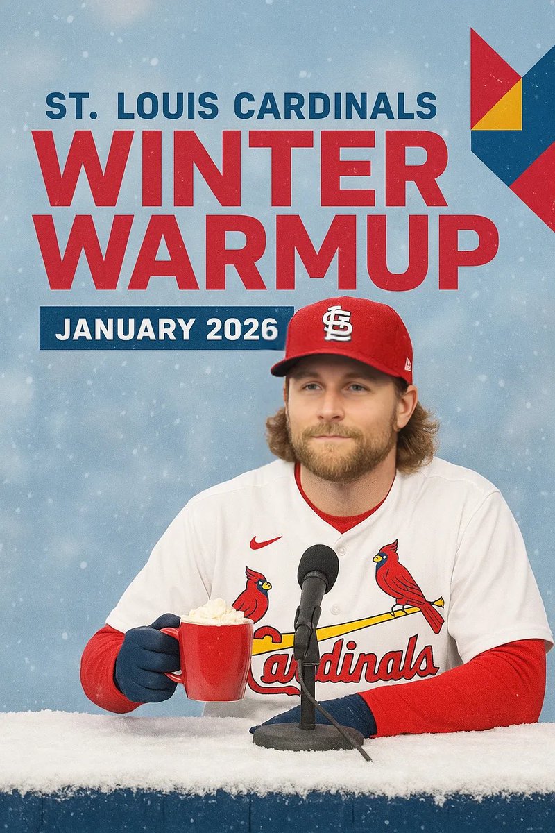 CardjnaIs's tweet image. 🗓️ Mark your calendars!!! #ForTheLou