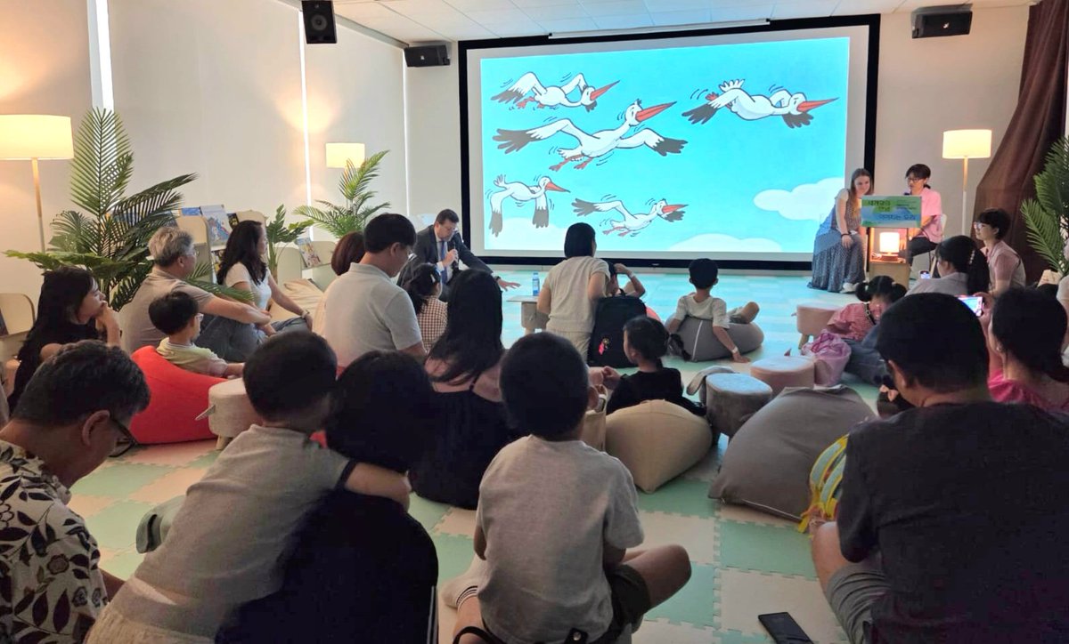 M.Repovsky tweet media