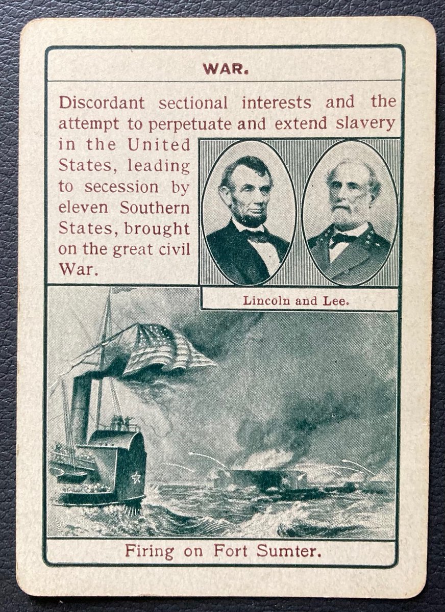 Pre-War Card Collector tweet media