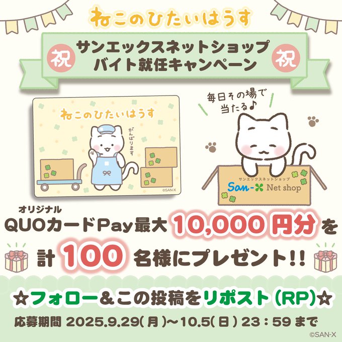 テレビ朝日　アナウンサー　佐藤ちひろ　直筆サイン色紙　抽選プレゼント　抽プレ テレビ朝日 アナウンサー 佐藤ちひろ 直筆サイン色紙 抽選