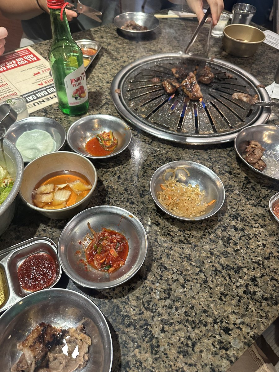 I USED TO PRAY FOR TIMES LIKE THIS