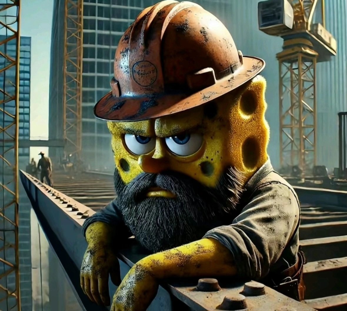 ElementOfTen tweet media