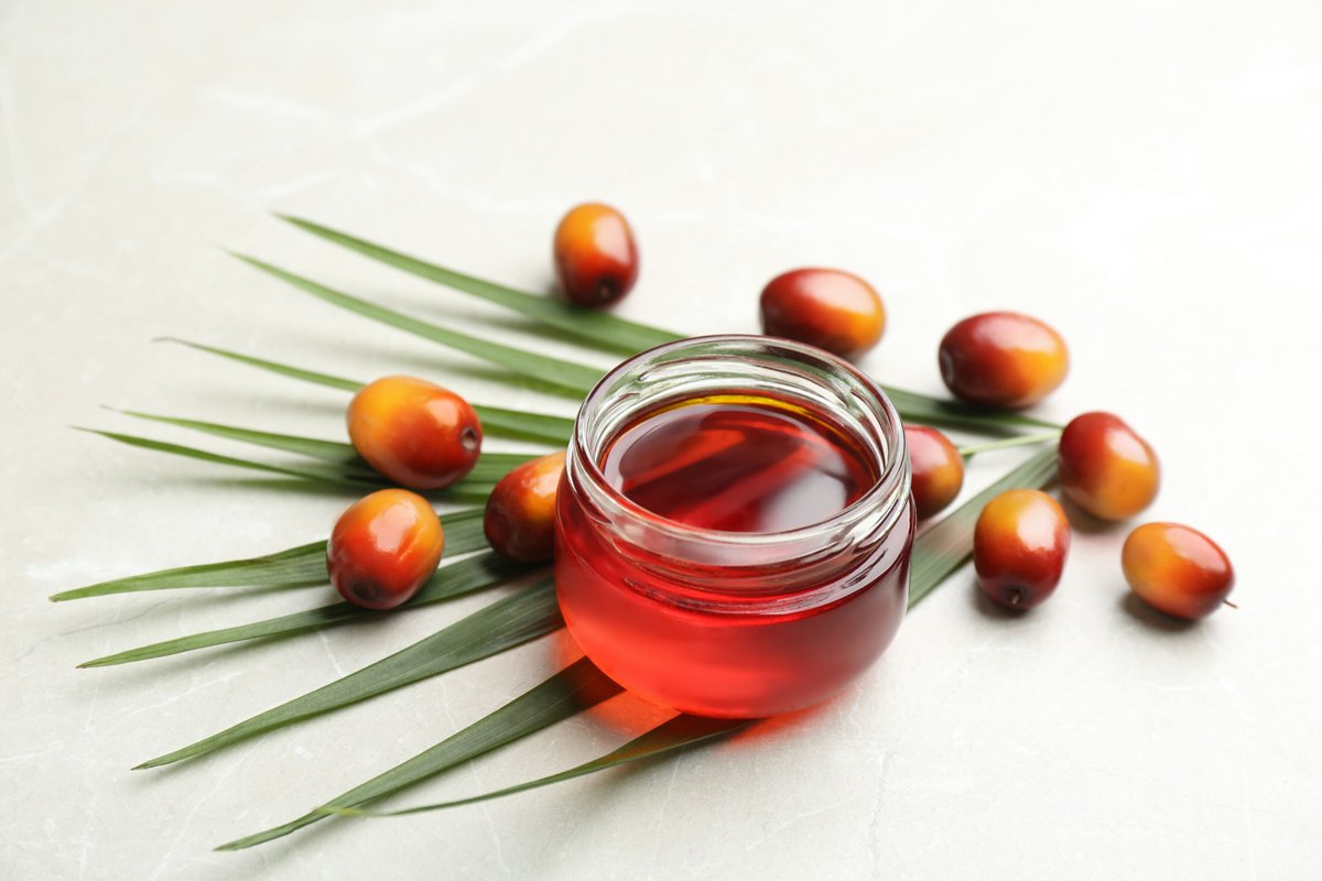 Daily Palm Oil Price (26 September 2025)
Source: mpoc.org.my/market-insight…
Follow #MPOC social media channels for daily #PalmOilPrice updates.