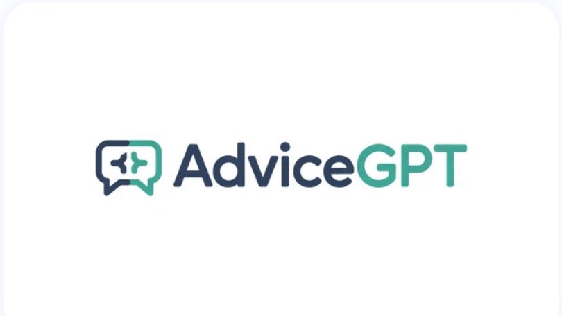 futureproofname's tweet photo. @michaelbang_com “ChatGPT is a general-purpose assistant people rely on for writing and ADVICE.” - Lucie-Aimée Kaffee

Hence, https://t.co/D2gnP9Qsi0. https://t.co/9X7999j3Gh