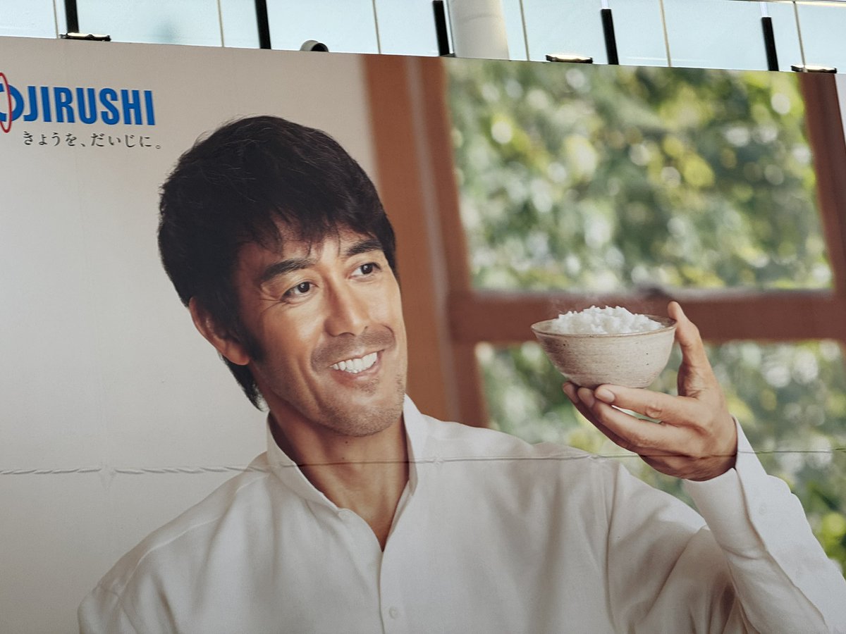 Dee（でぃー） (@dee_kig) on Twitter photo 