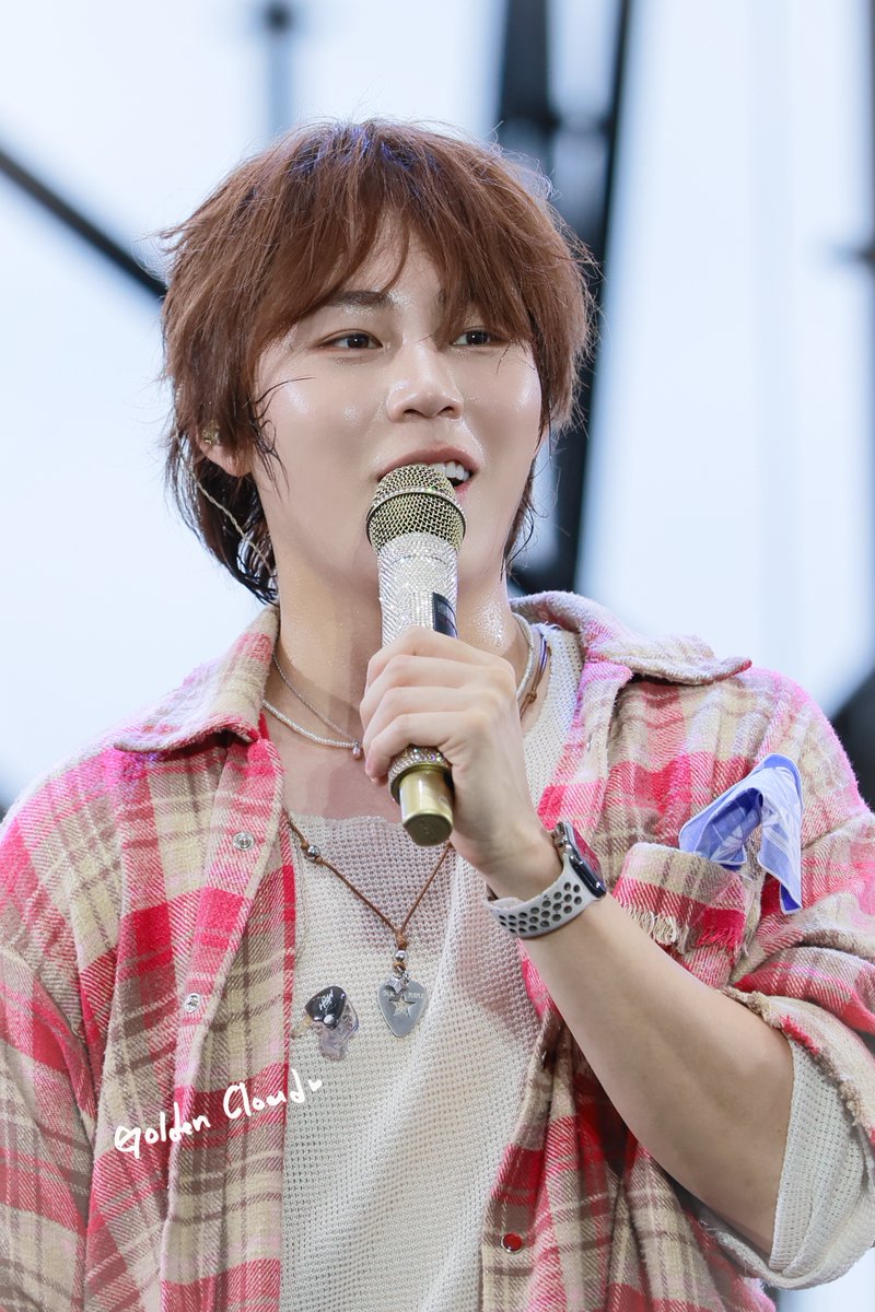 2025 ATA Festival  

하성운의 사랑 듬뿍 느끼고 온 시간
하늘이라 행복해 사랑해 ෆු(˃ர˂)ෆු

#하성운 #HASUNGWOON 
#ATAFestival #아타페 #아타페스티벌 <a href="/gooreumseng/">하성운</a>