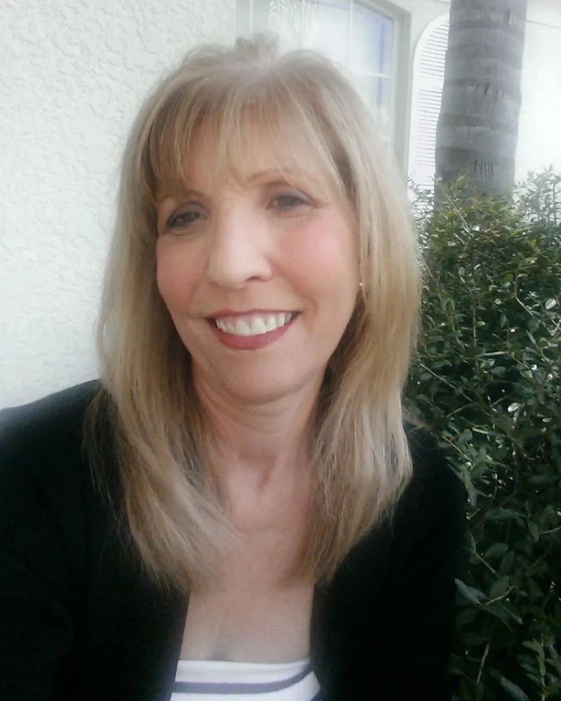 Highlands Current tweet media