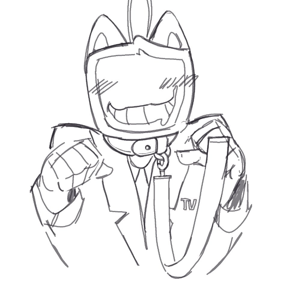 Beetle 🔞 (@Ediblebeetle) / Posts / X