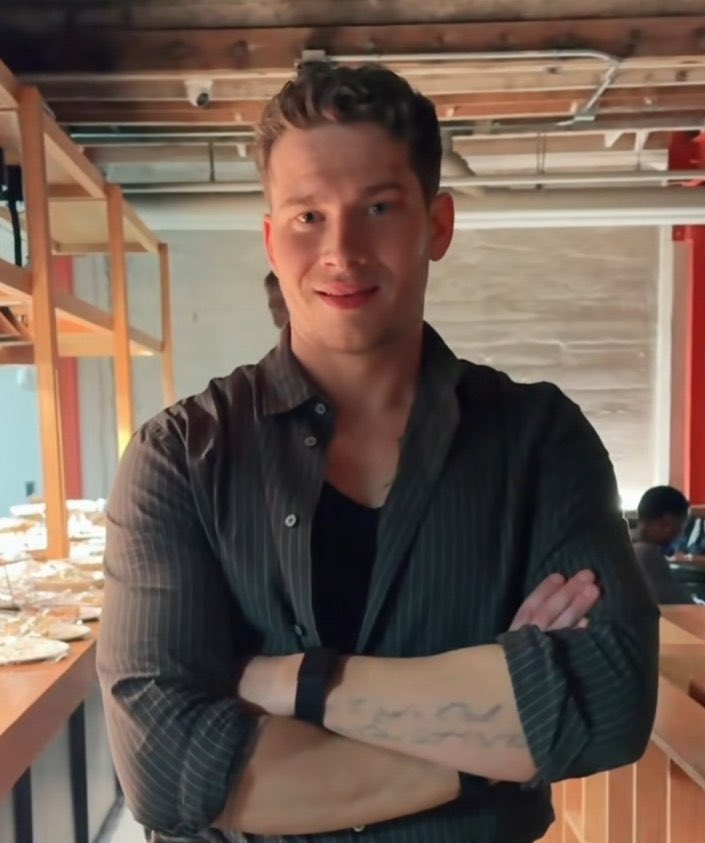 season 1 vs season 9