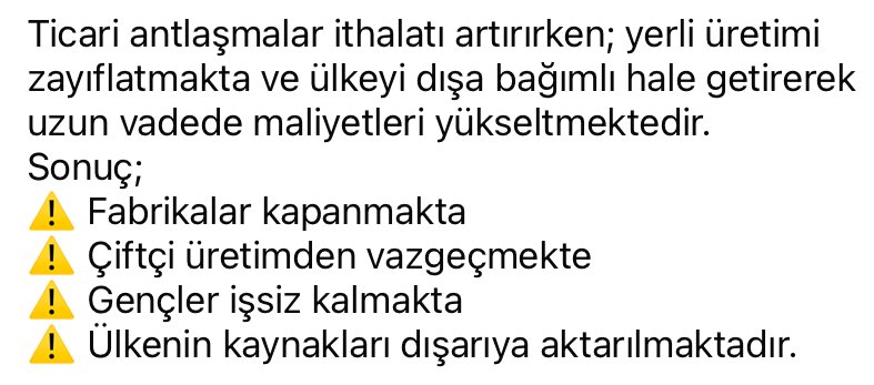 Prof. Dr. Mehmet ÇAVAŞ🇹🇷 (@profmcavas) on Twitter photo 