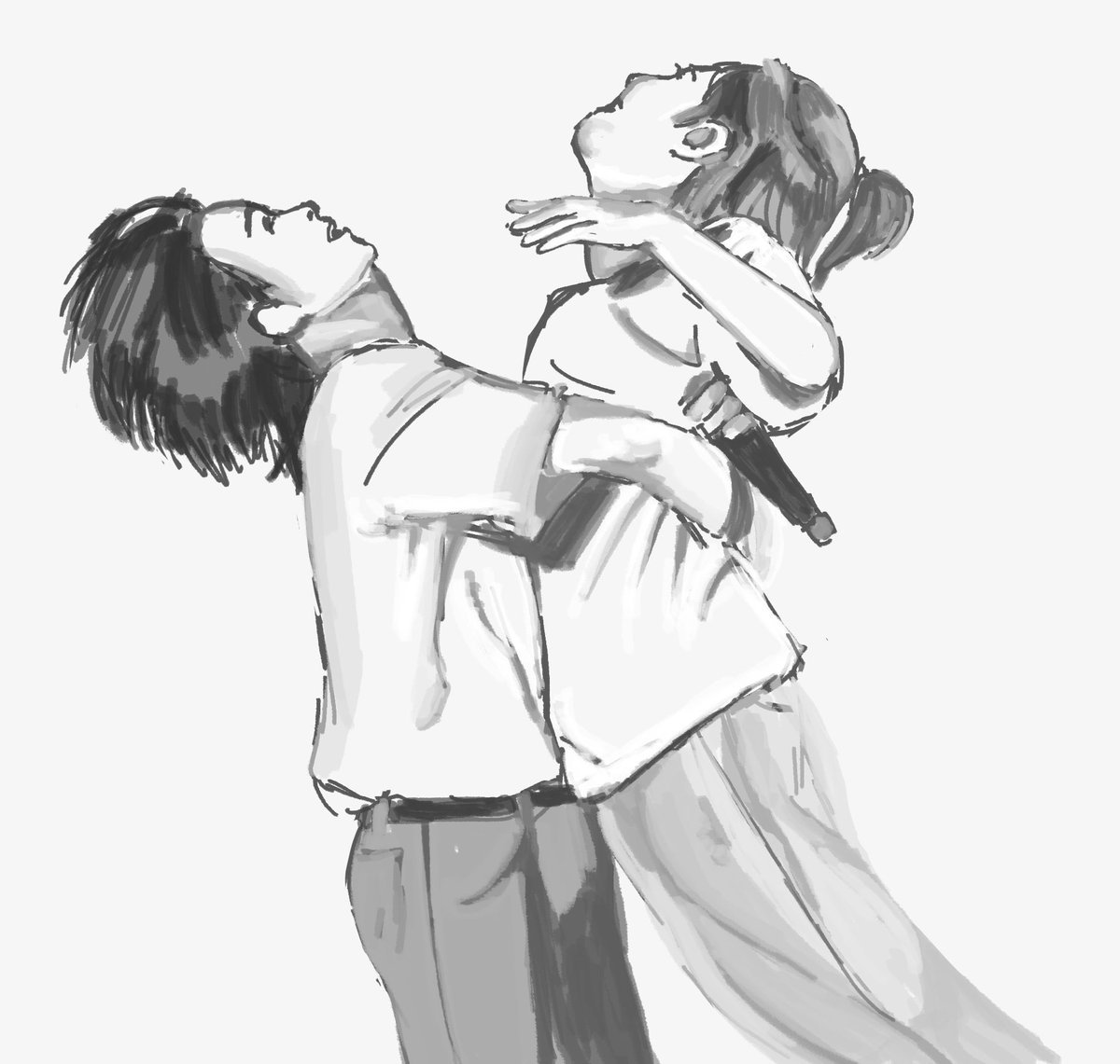 happy dongren day
#dongren