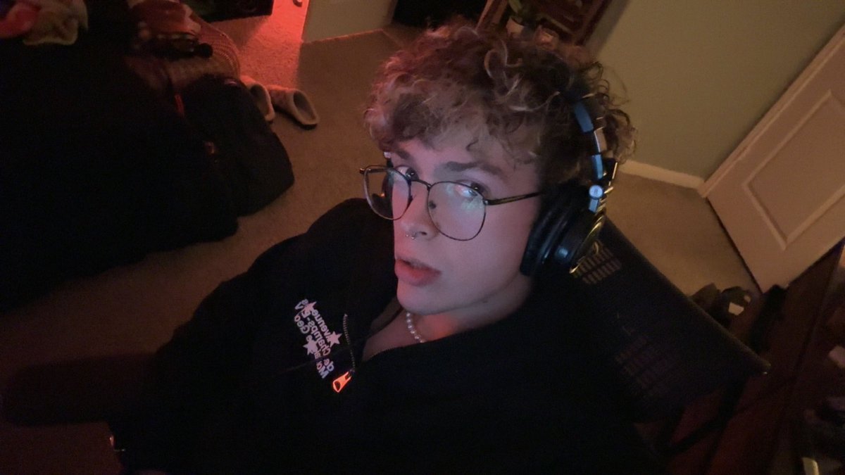 holy moly