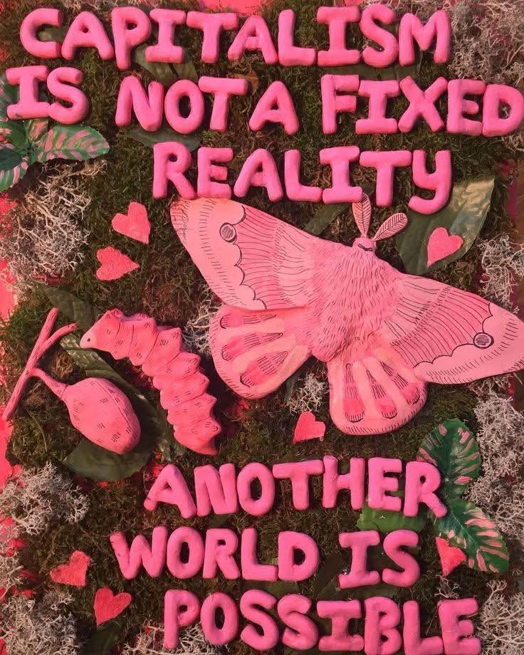 Damien Marie AtHope Ⓐ 🚩🏴🌍 (@athopemarie) on Twitter photo 