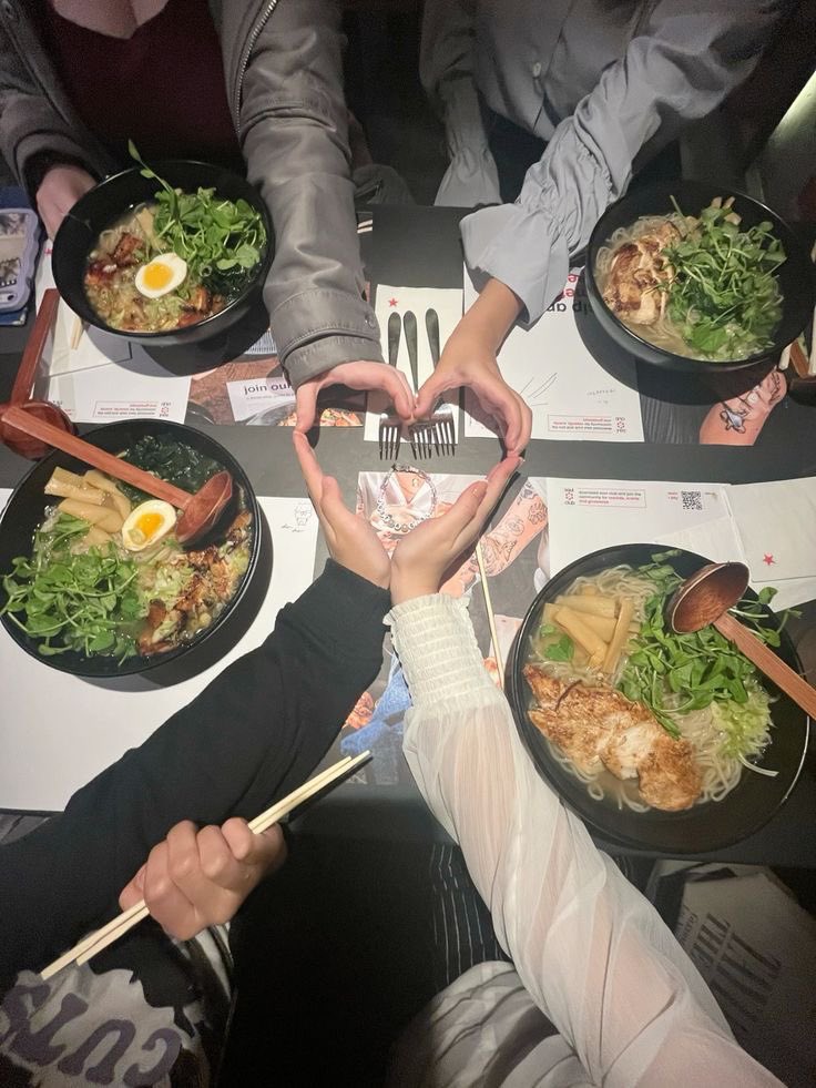 miso ꒰ ˶• ༝ •˶꒱𐙚 ‧₊˚ ⋅ tweet media